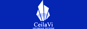 Компания "CeilaVi"